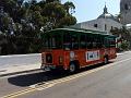 Balboa Park P1010923